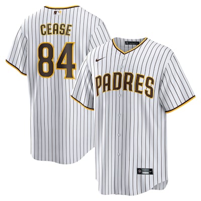 San Diego Padres Men Jerseys 2025-11-11-006